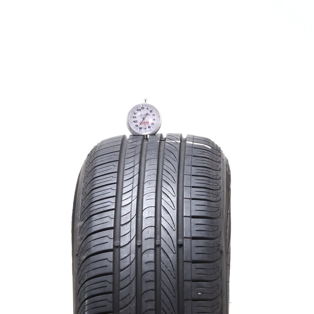 Used 215/60R17 Aspen GT-AS 95H - 8.5/32 - Image 2