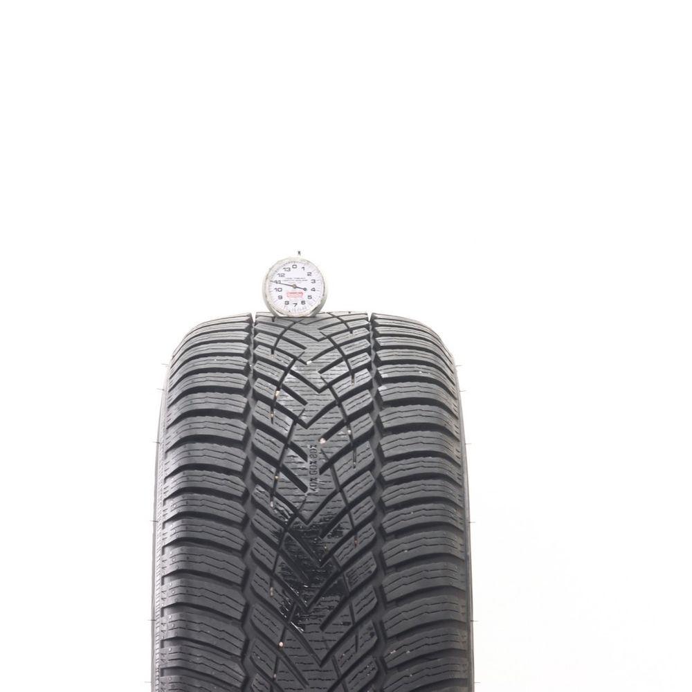 Used 225/60R17 Nokian Encompass AW02 99H - 11/32 - Image 2