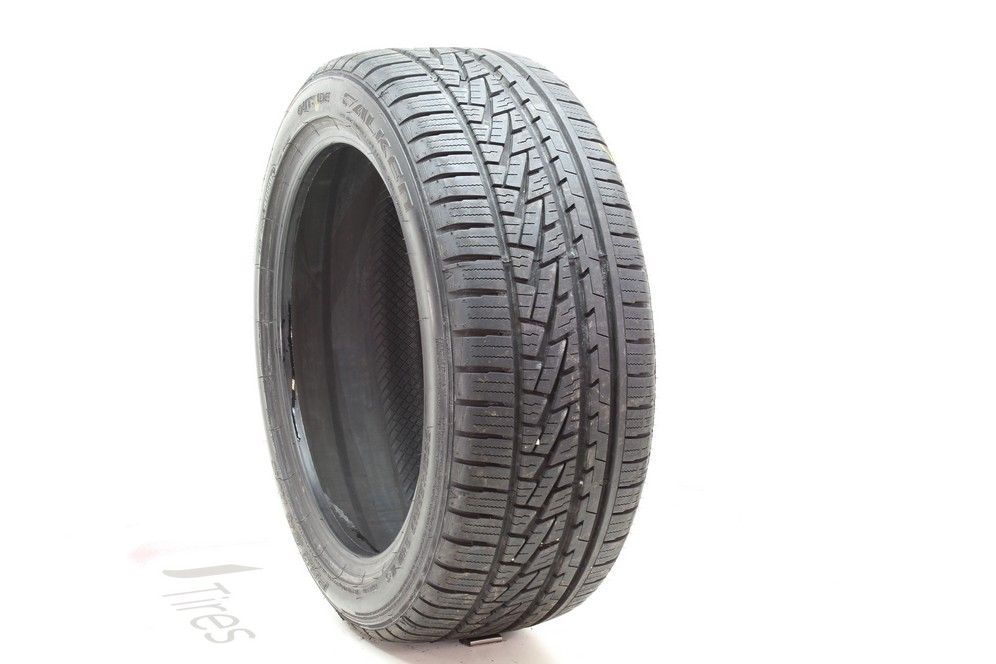 Used 225/45ZR17 Falken Pro G4 AS 94W - 8.5/32 - Image 1
