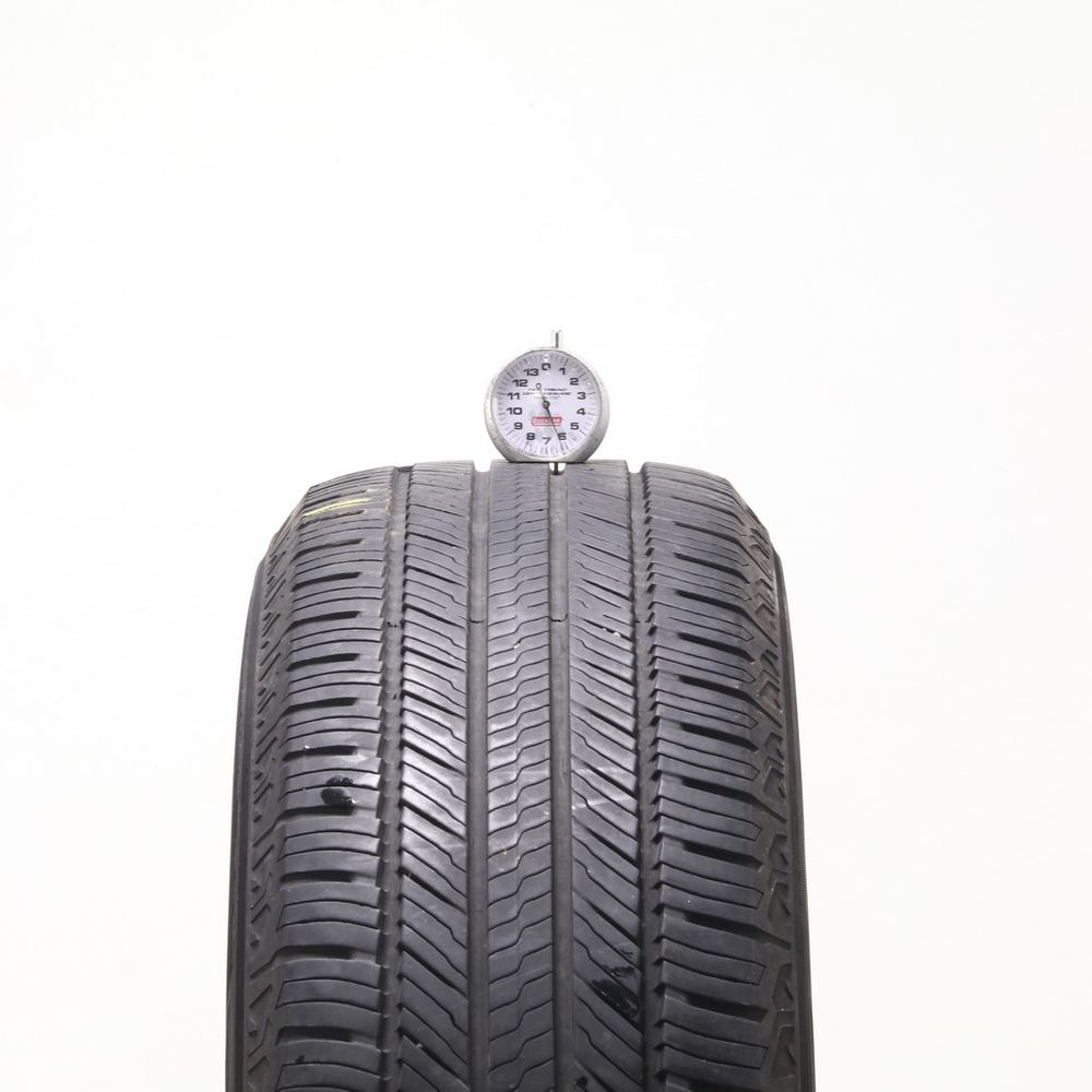 Used 225/65R17 Yokohama Geolandar CV G058 102H - 6/32 - Image 2