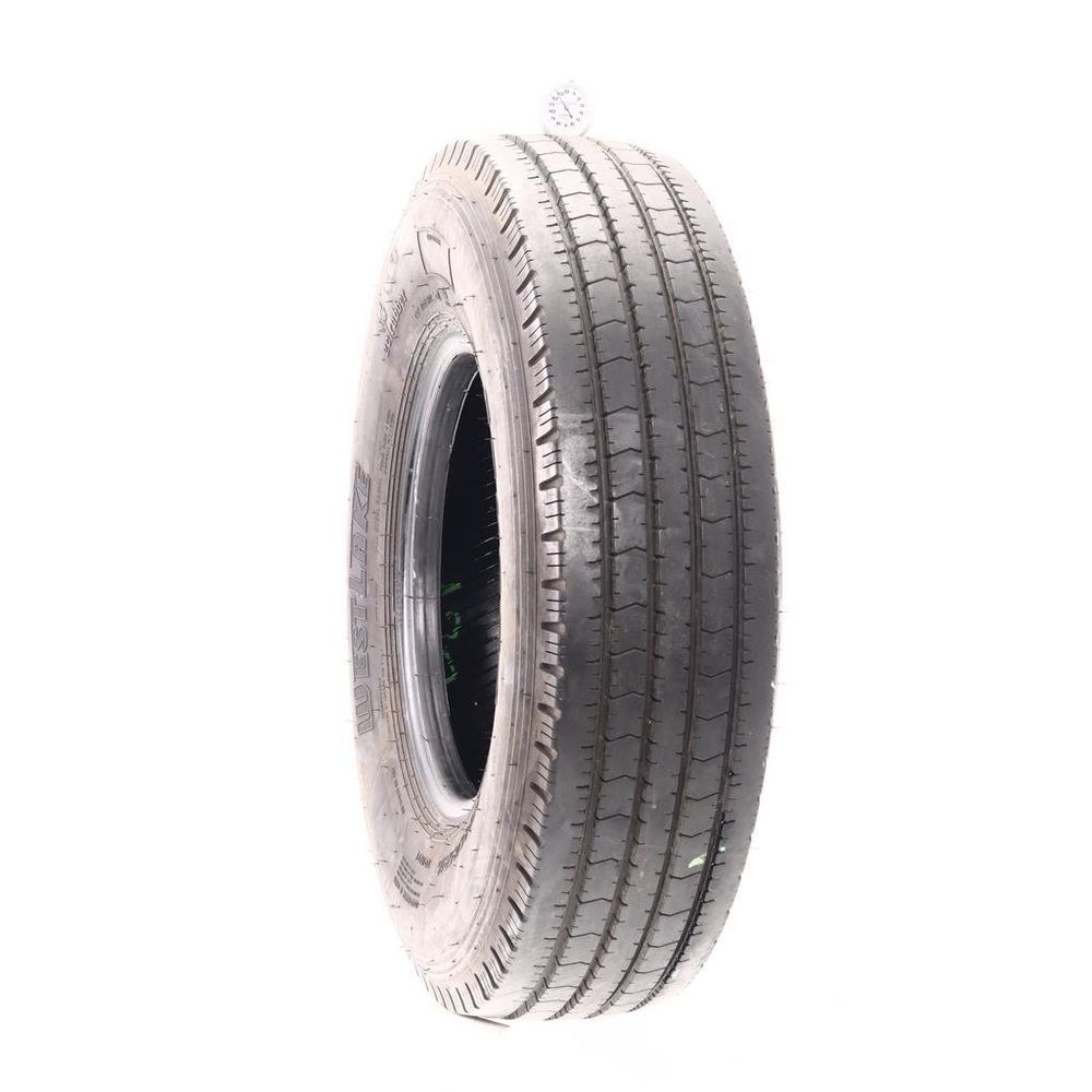 Used ST 235/85R16 Westlake CR960A 132/127L G - 12.5/32 - Image 1