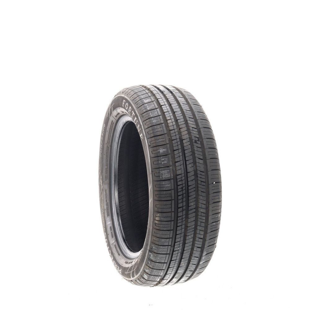 Driven Once 205/55R16 Fortune Perfectus FSR602 94V - 9/32 - Image 1