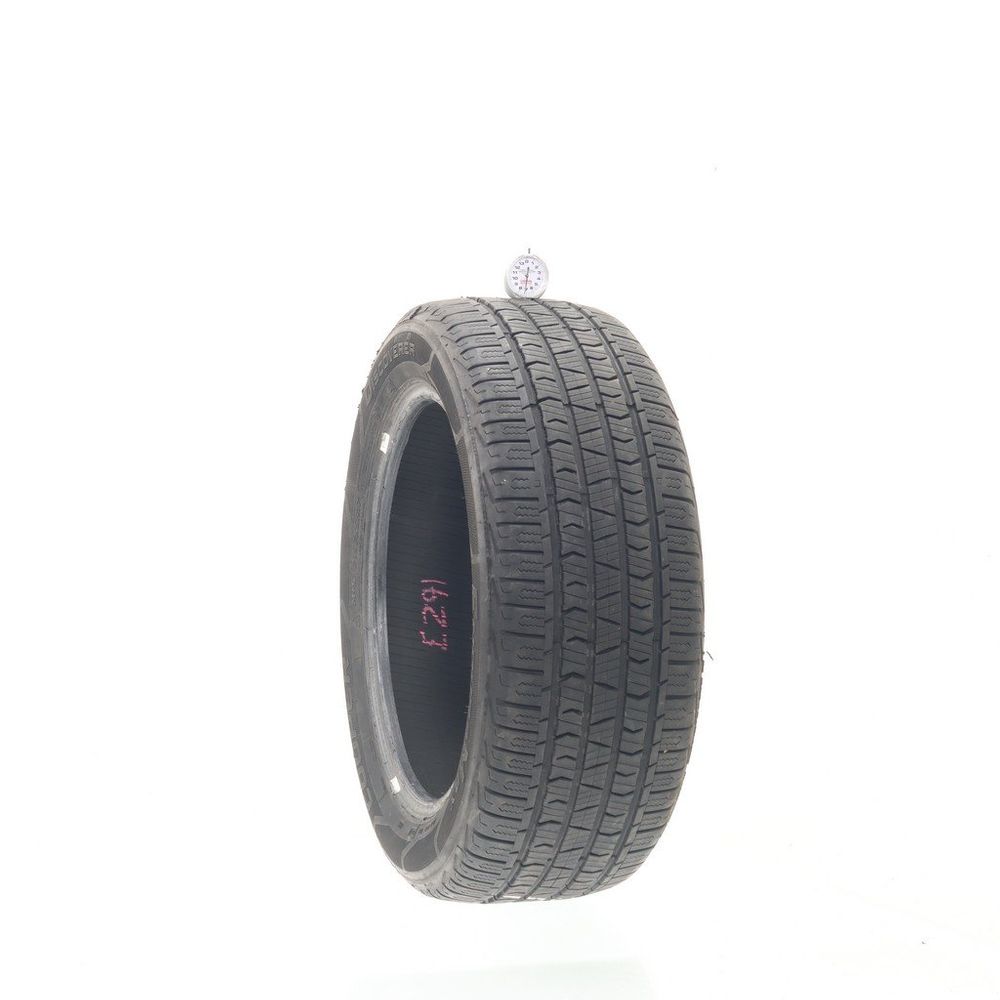 Used 215/55R17 Cooper Discoverer EnduraMax 94V - 7/32 - Image 1