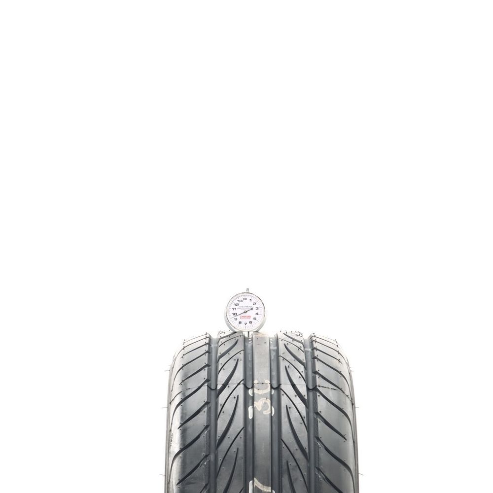 Used 205/55R15 Yokohama S.Drive 88W - 9.5/32 - Image 2