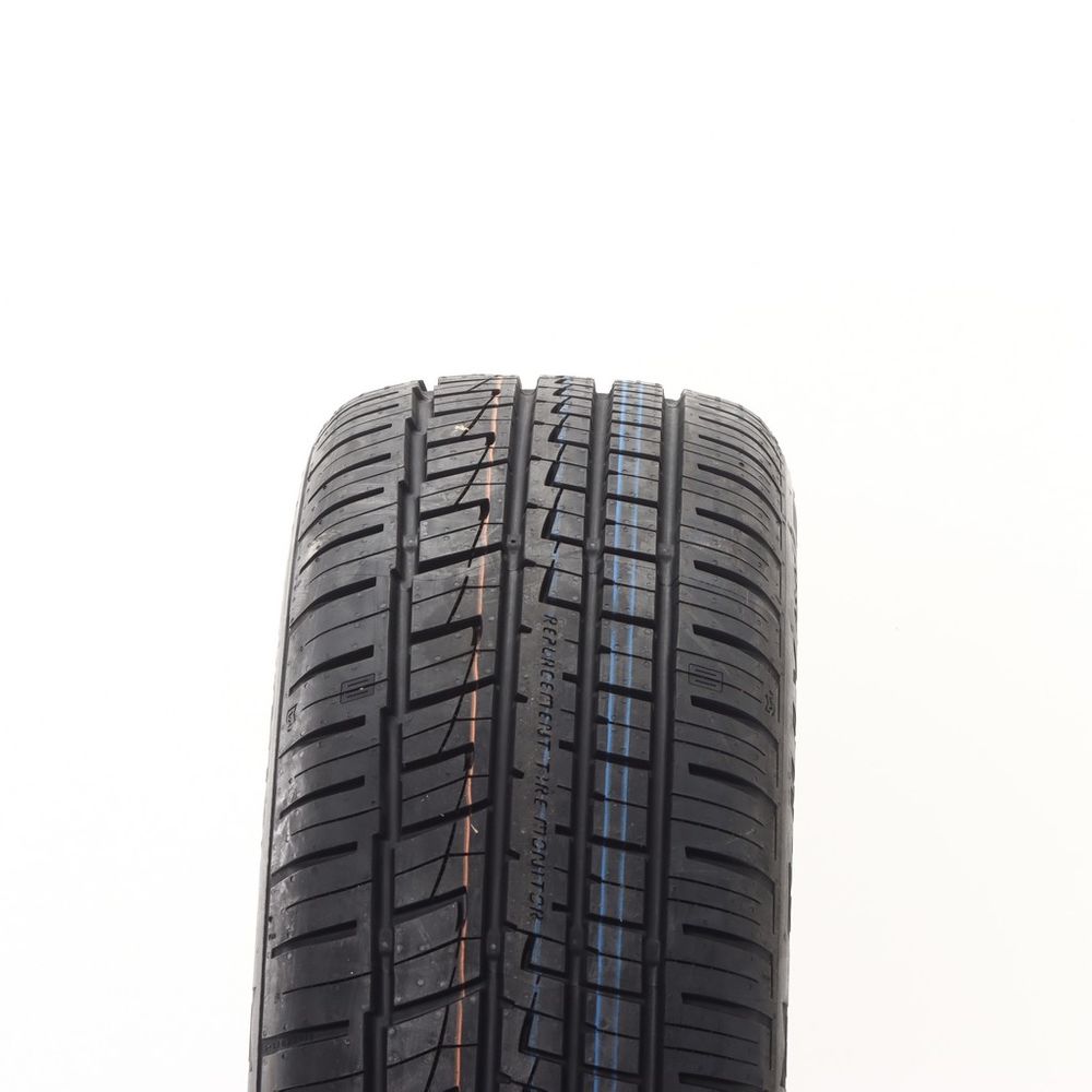 New 205/55ZR16 General G-Max AS-07 91W - Image 2