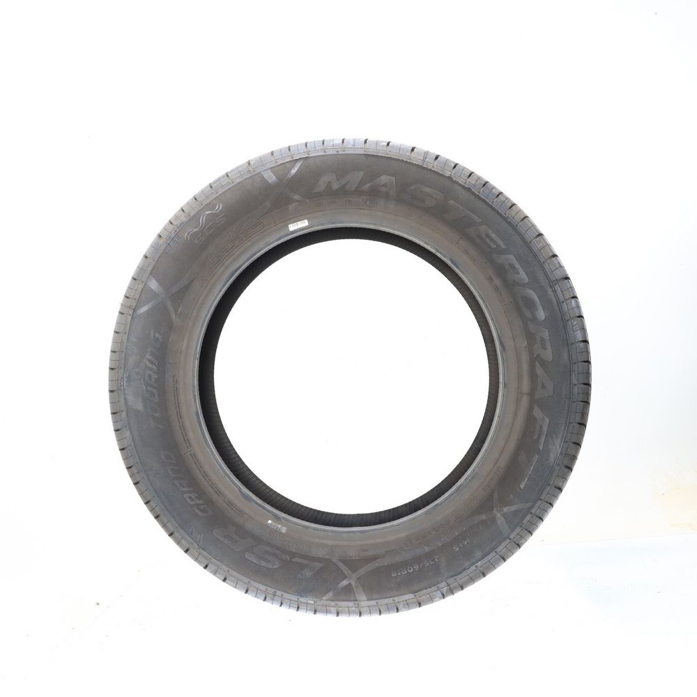 New 235/60R18 Mastercraft LSR Grand Touring 103V - Image 3
