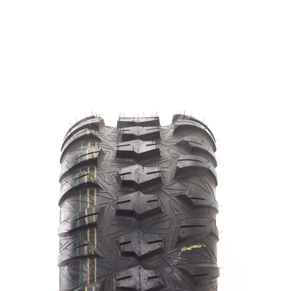 Driven Once 26X10-12 Armstrong Pro Terrain 98A4 - 21/32 - Image 2
