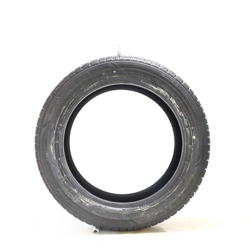 Used 235/50R18 Sumitomo HTR A/S P03 101W - 7/32 - Image 3