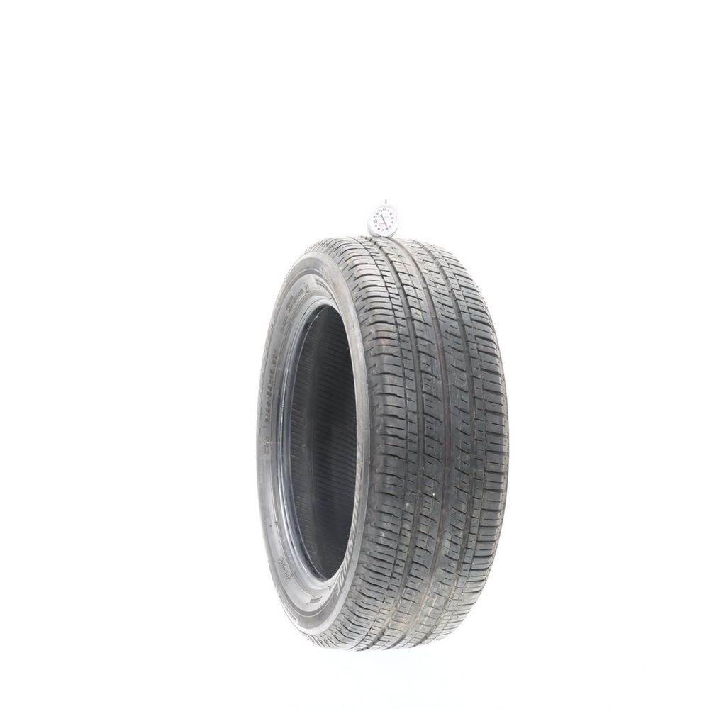 Used 195/55R16 Bridgestone Turanza EL470 Ecopia 86V - 6/32 - Image 1