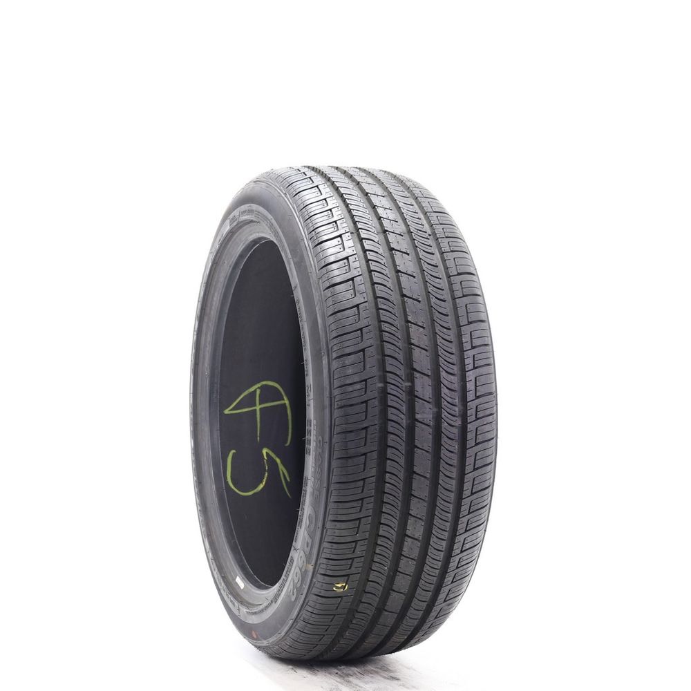 Driven Once 225/45R18 Nexen Classe Premiere CP662 95V - 10/32 - Image 1