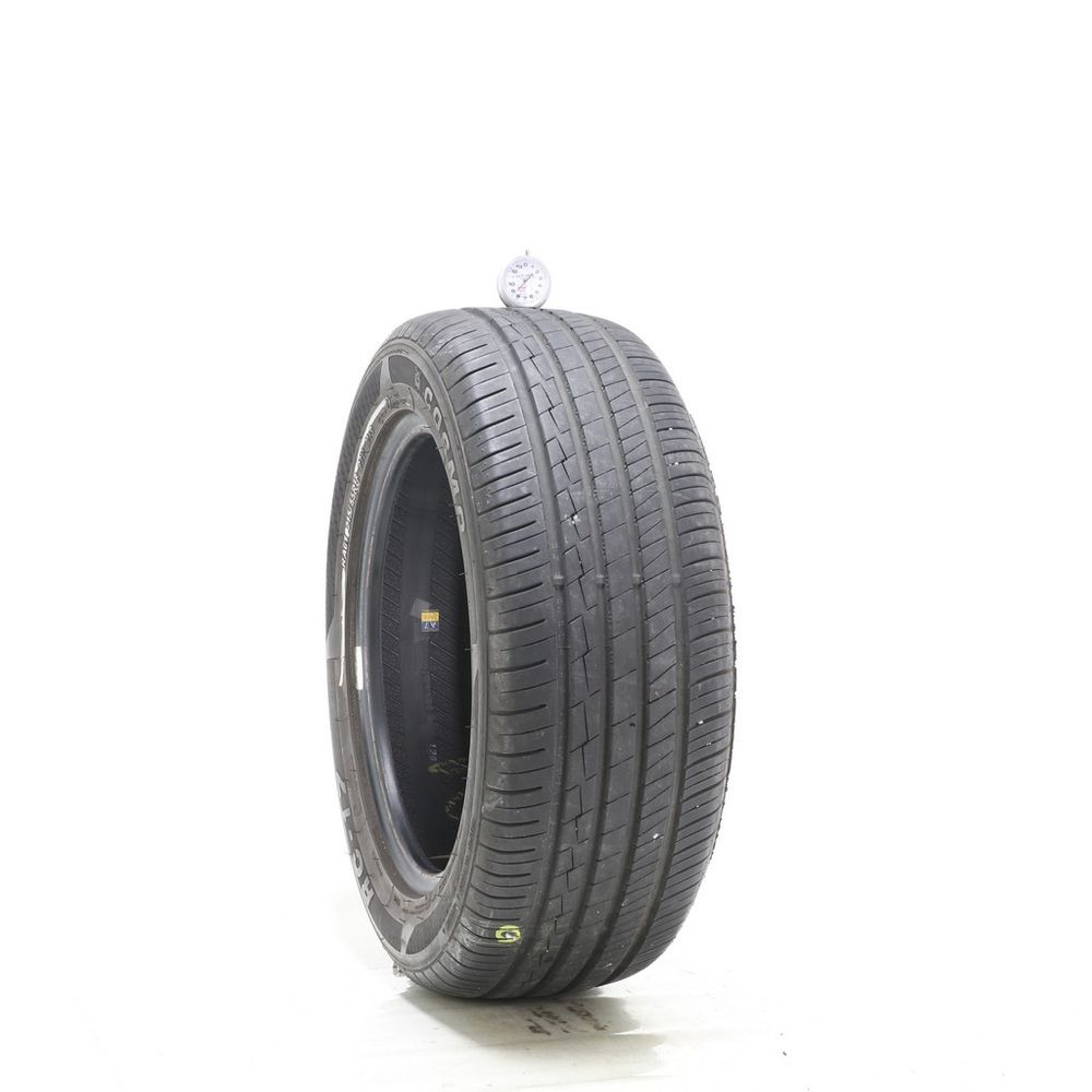 Used 215/55R16 Cosmo RC-17 93V - 8.5/32 - Image 1