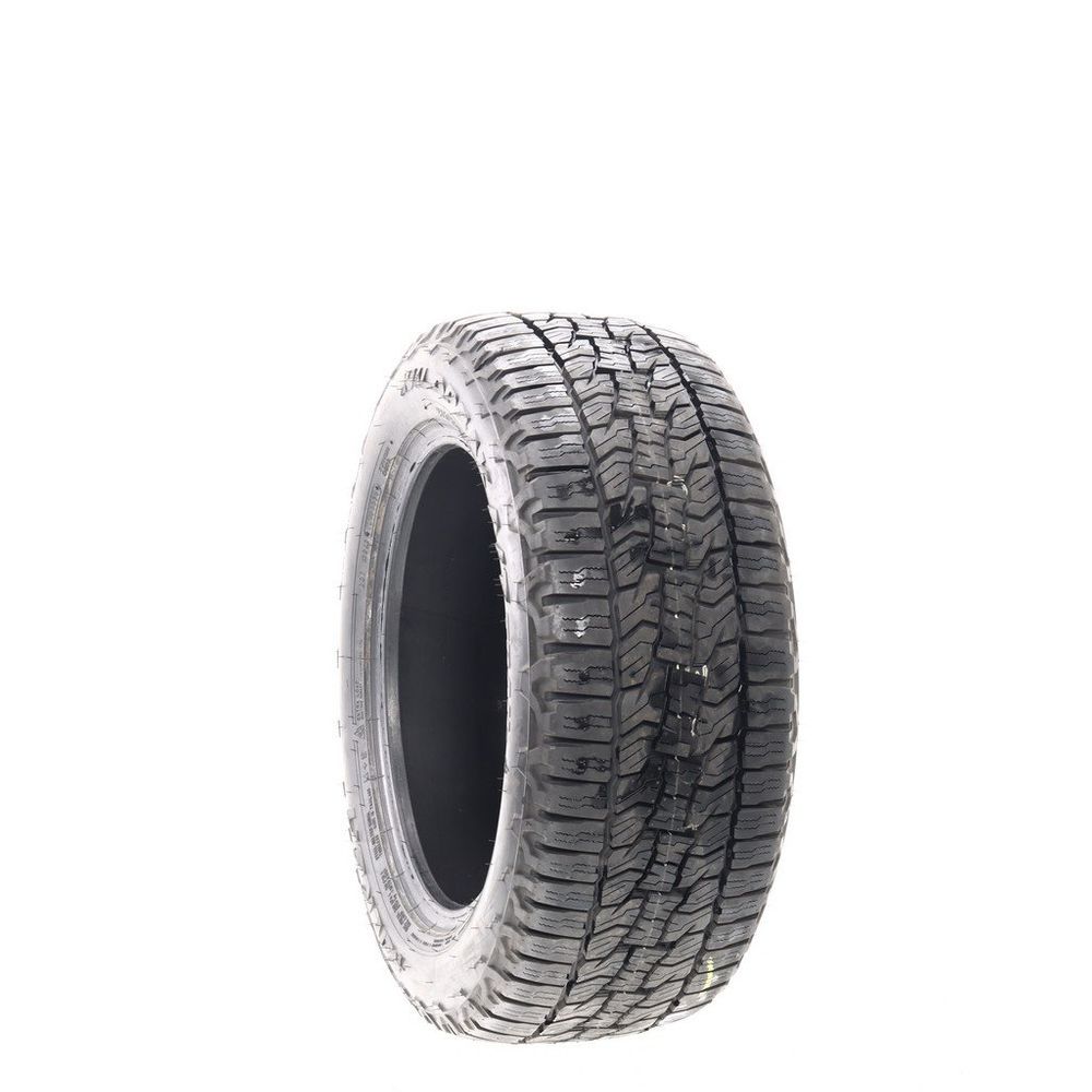 New 235/55R17 Falken Wildpeak A/T Trail 103V - Image 1