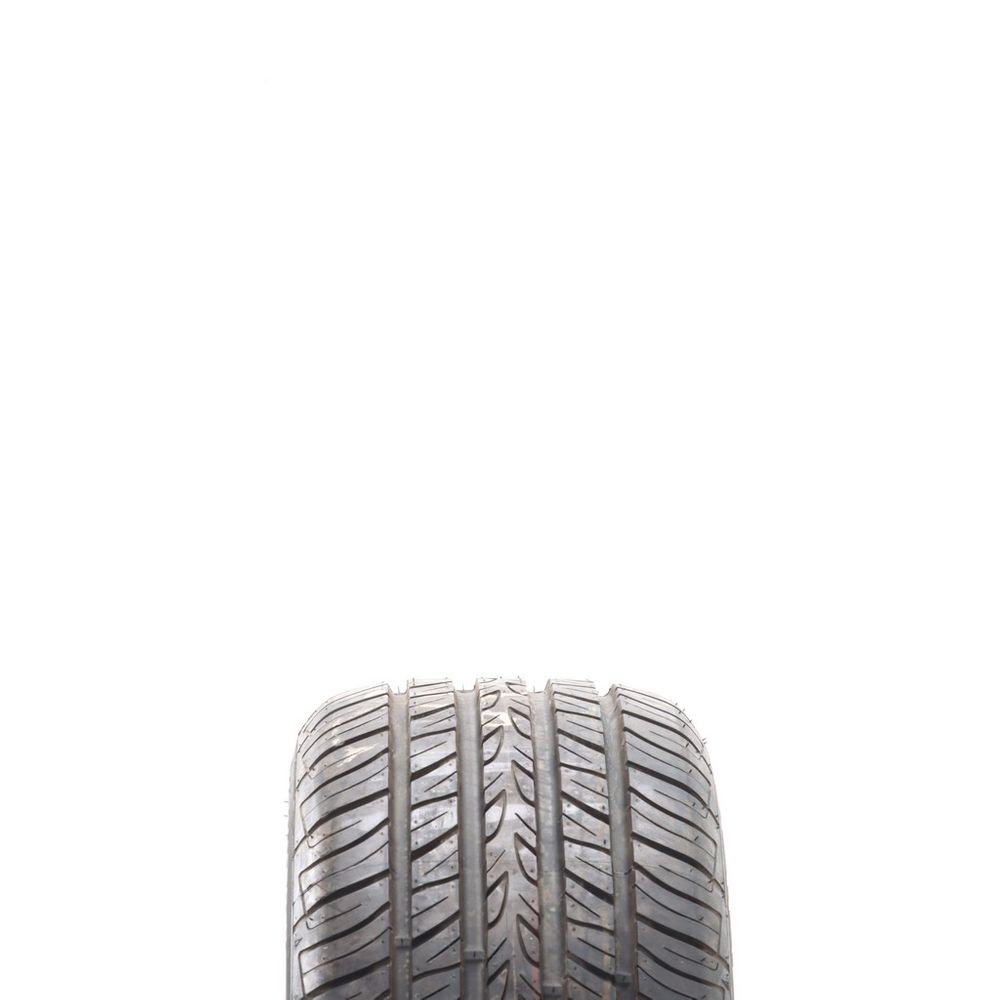 Driven Once 205/55ZR15 Primewell Valera Sport AS 88W - 10/32 - Image 2