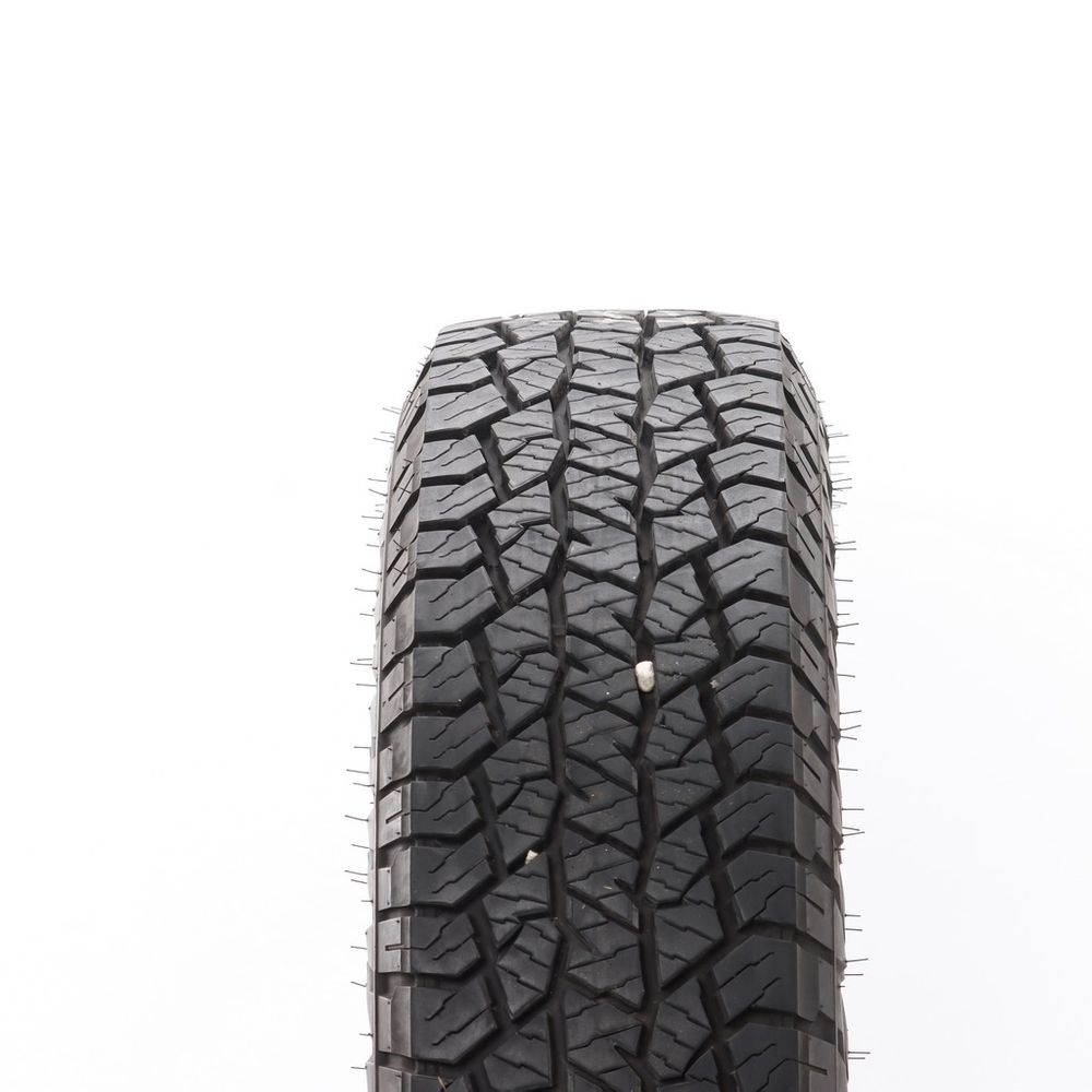 Used LT 235/80R17 Hankook Dynapro AT2 Xtreme 120/117S E - 15/32 - Image 2