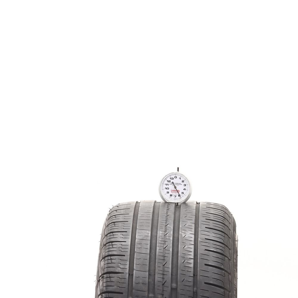 Used 195/45R16 Pirelli Cinturato P7 84V - 5.5/32 - Image 2