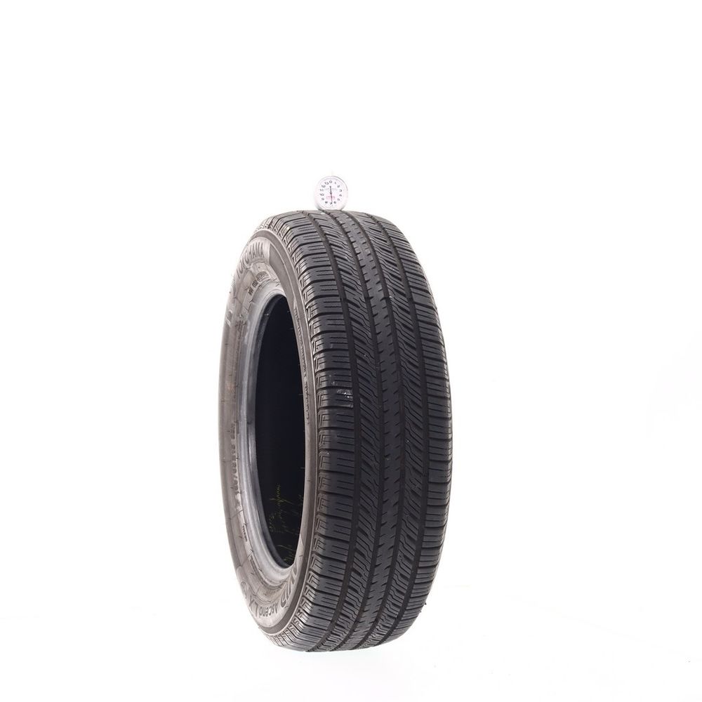 Used 185/65R15 Yokohama Avid Ascend LX 88H - 6.5/32 - Image 1
