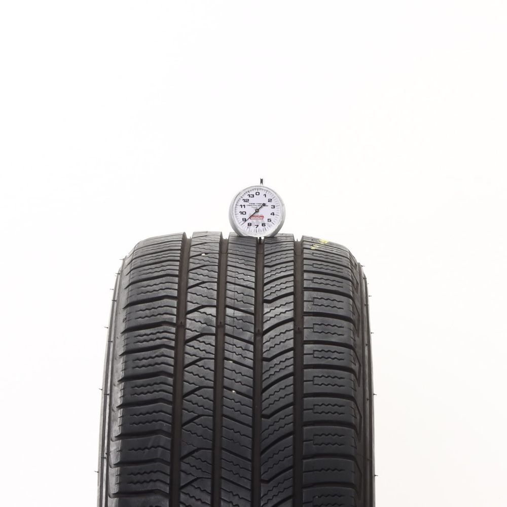 Used 225/50R18 Road Hugger GTP AS/02 95H - 8.5/32 - Image 2