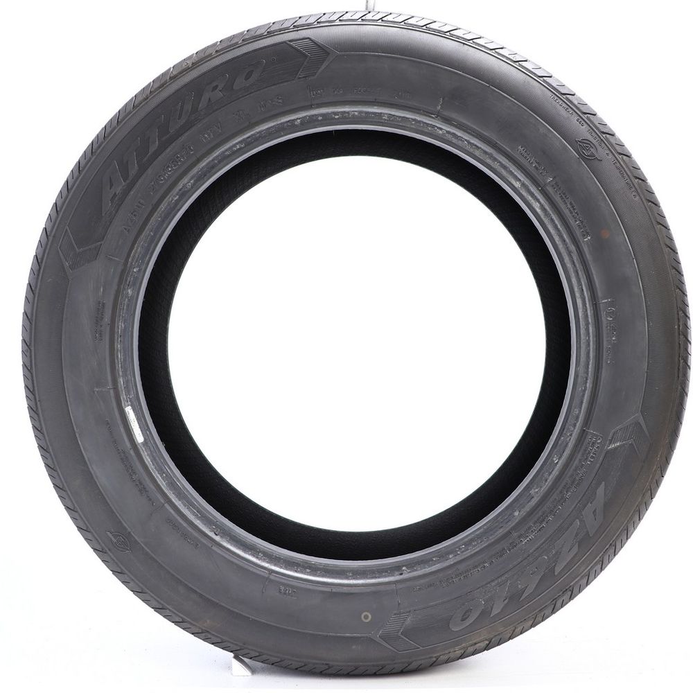 Used 275/55R20 Atturo AZ610 117V - 7.5/32 - Image 3