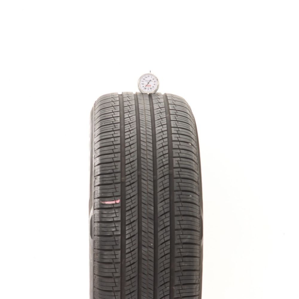 Used 235/60R18 Nexen Roadian GTX RG1 SUV 107V - 8/32 - Image 2