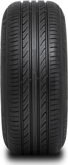 Set of (4) New P 165/65R14 Landsail LS388 79H - Image 3