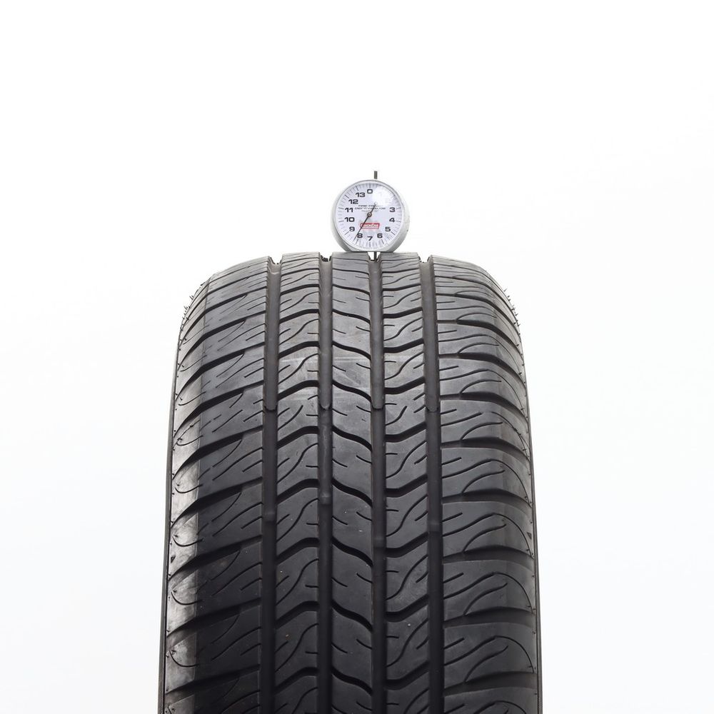 Used P 235/65R17 Primewell Valera HT 103T - 8/32 - Image 2