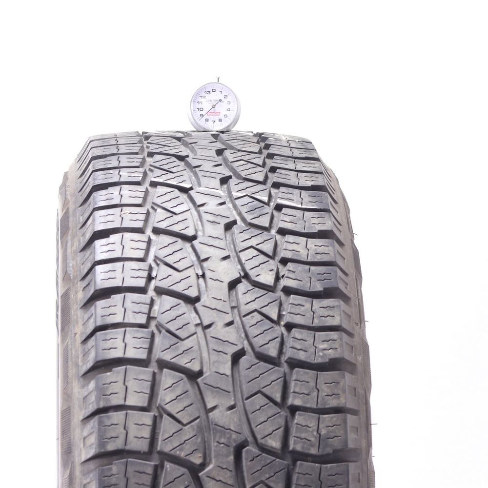 Used LT 275/65R18 Goodride SL369 A/T 123/120Q - 8.5/32 - Image 2