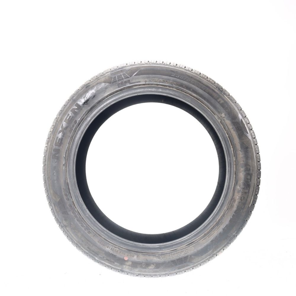 Driven Once 235/50R19 Nexen Roadian GTX RG1 SUV 99V - 10/32 - Image 3