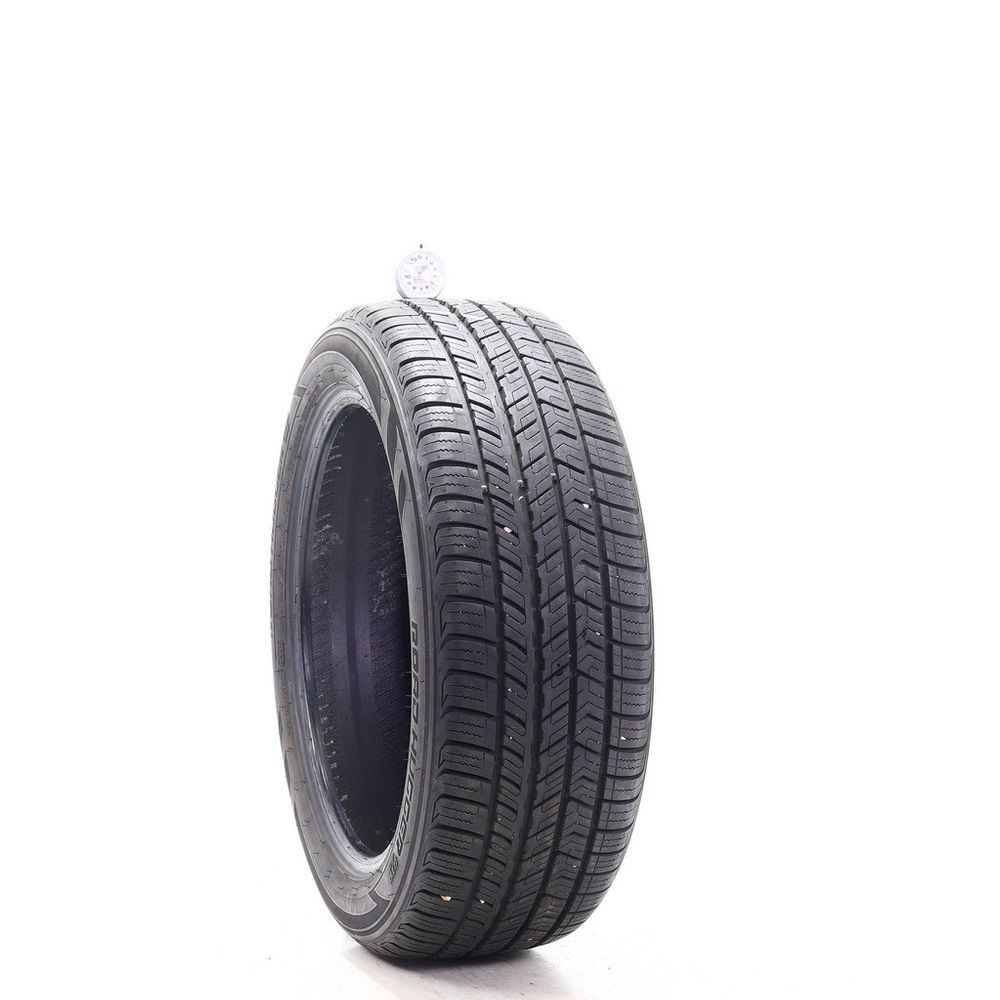 Used 205/50R17 Road Hugger GTP A/S 93H - 8.5/32 - Image 1