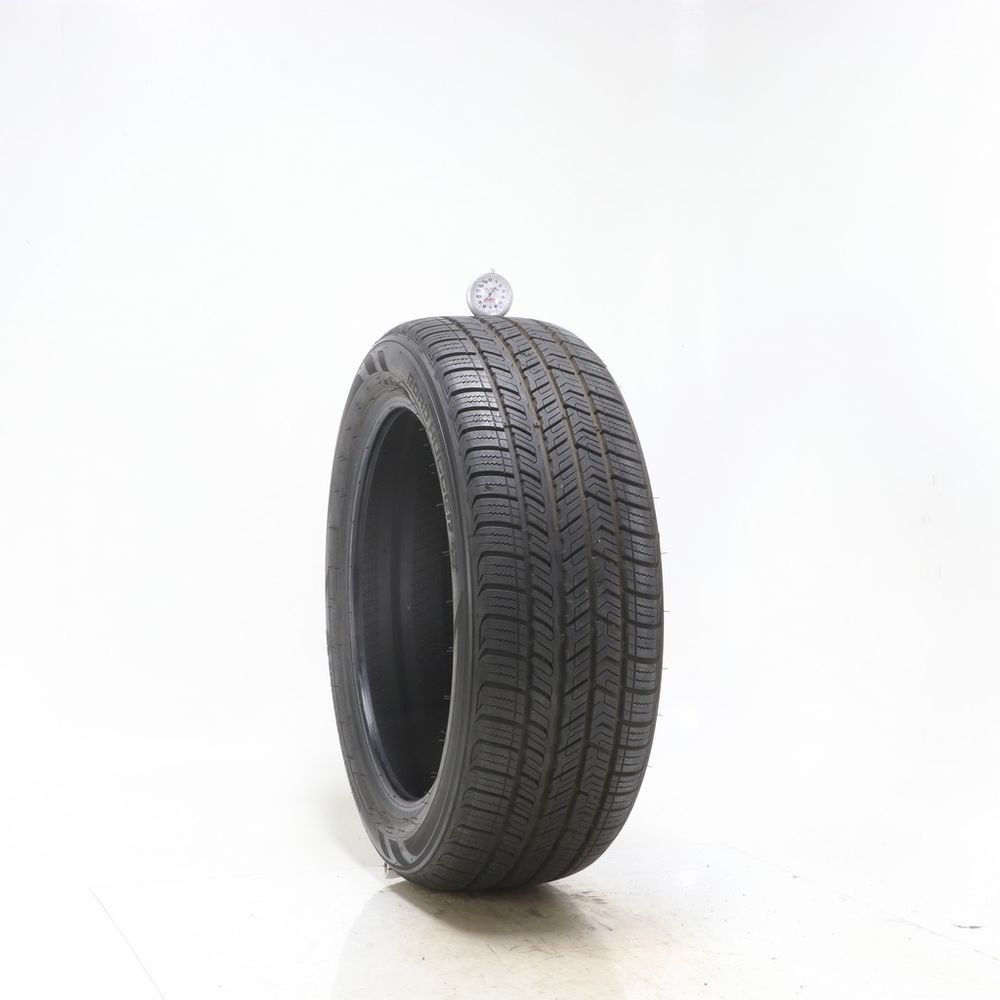 Used 205/50R17 Road Hugger GTP A/S 93H - 8.5/32 - Image 1