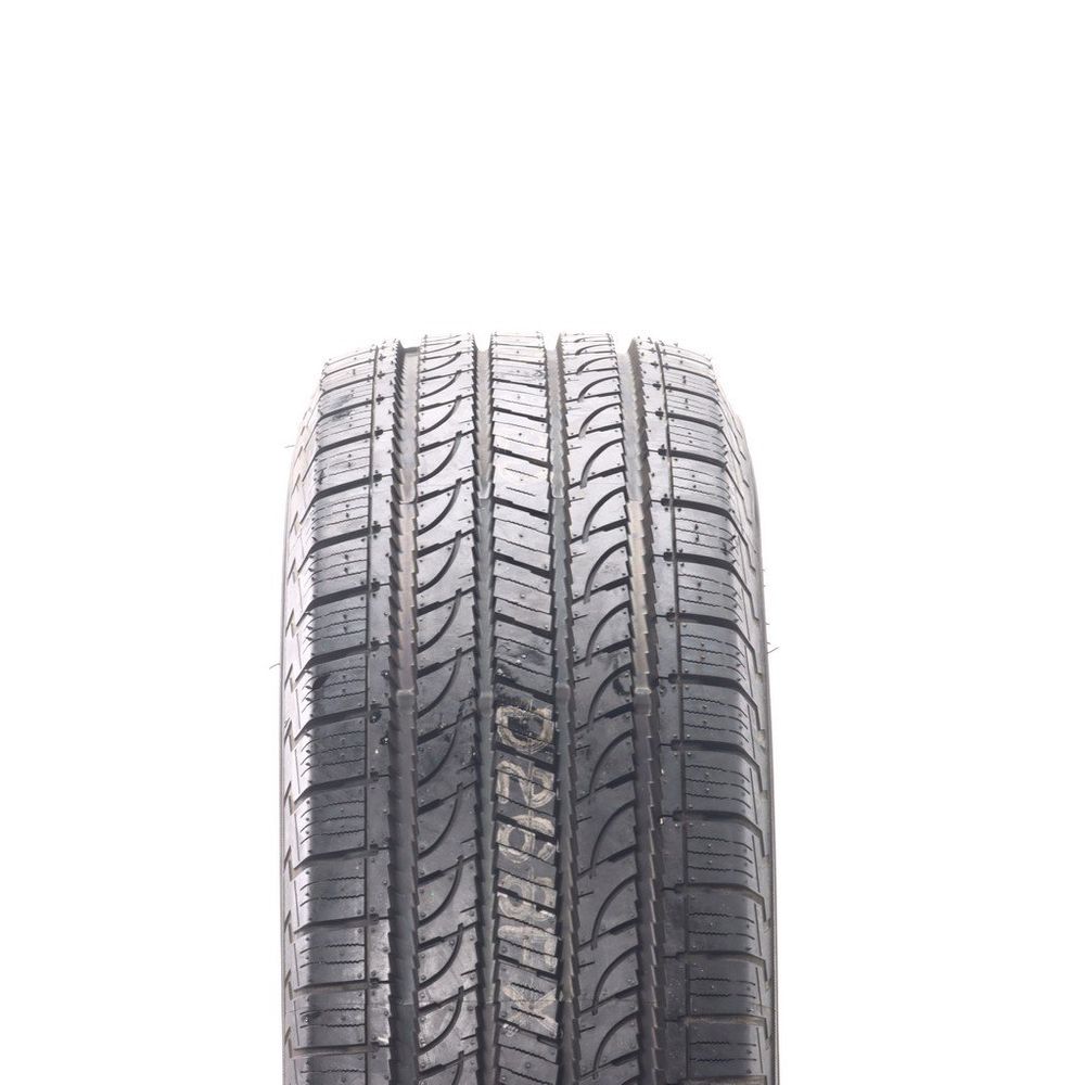 Driven Once 265/70R18 Yokohama Geolandar H/T G056 114S - 12/32 - Image 2