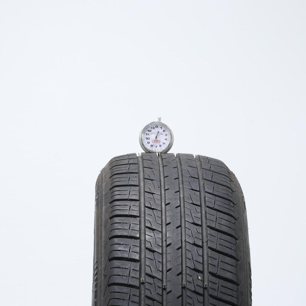 Set of (2) Used 215/65R17 Mohave Crossover CUV 99H - 7-7.5/32 - Image 5