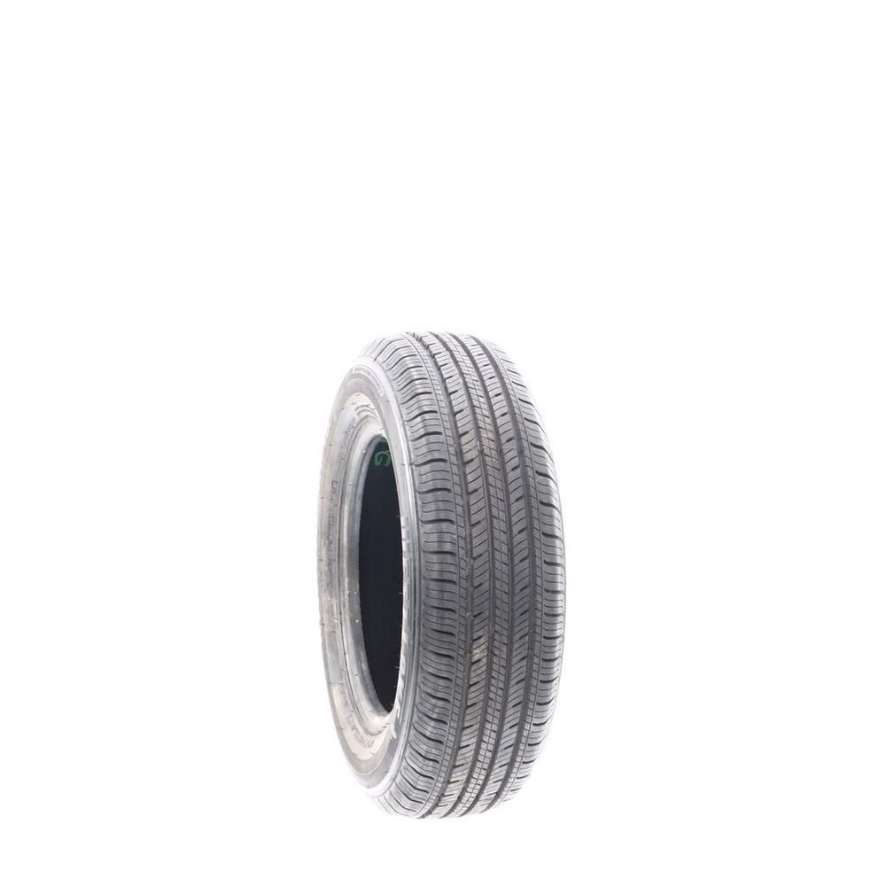 Driven Once 175/70R13 Westlake RP18 82T - 8.5/32 - Image 1