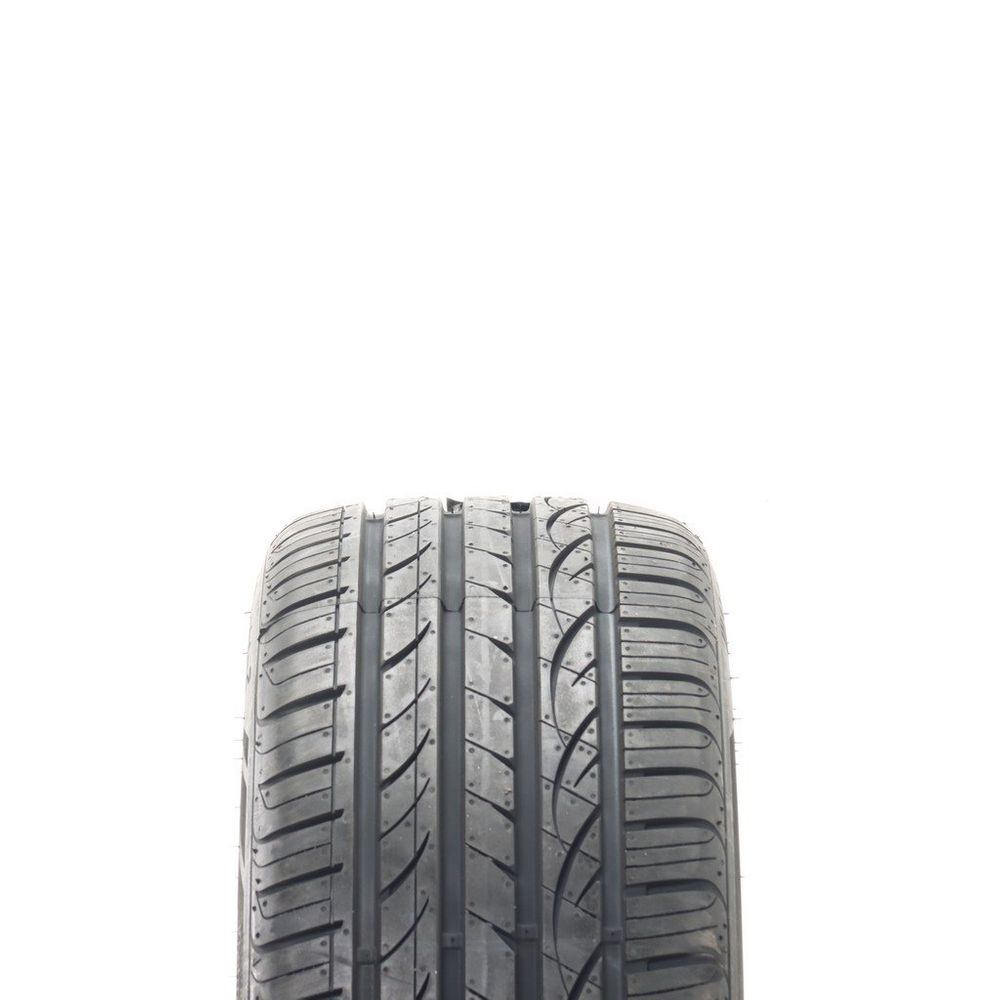 New 215/45ZR17 Hankook Ventus S1 Noble2 91W - Image 2