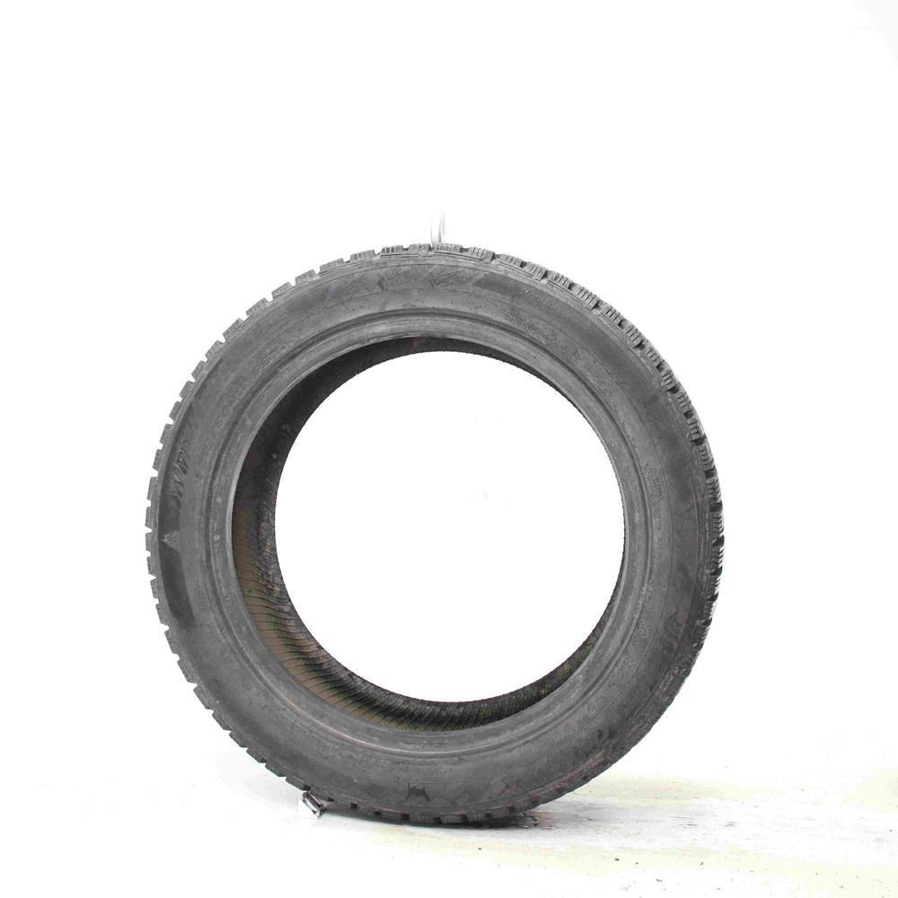 Used 215/50R17 Hankook Winter i*Pike RS 95T - 9/32 - Image 3