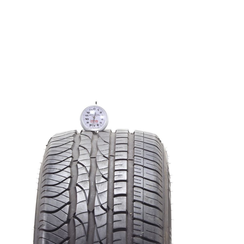 Used 205/50R17 Douglas Performance 89V - 7.5/32 - Image 2