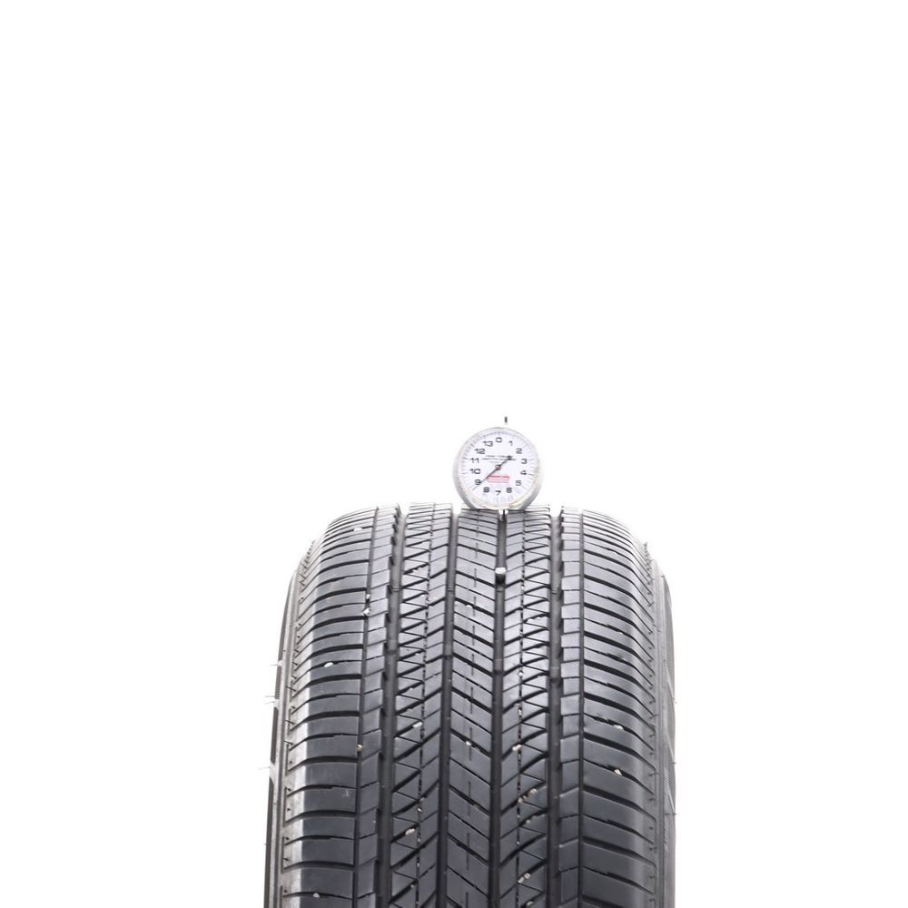 Used 205/65R16 Bridgestone Ecopia EP422 89H - 8.5/32 - Image 2