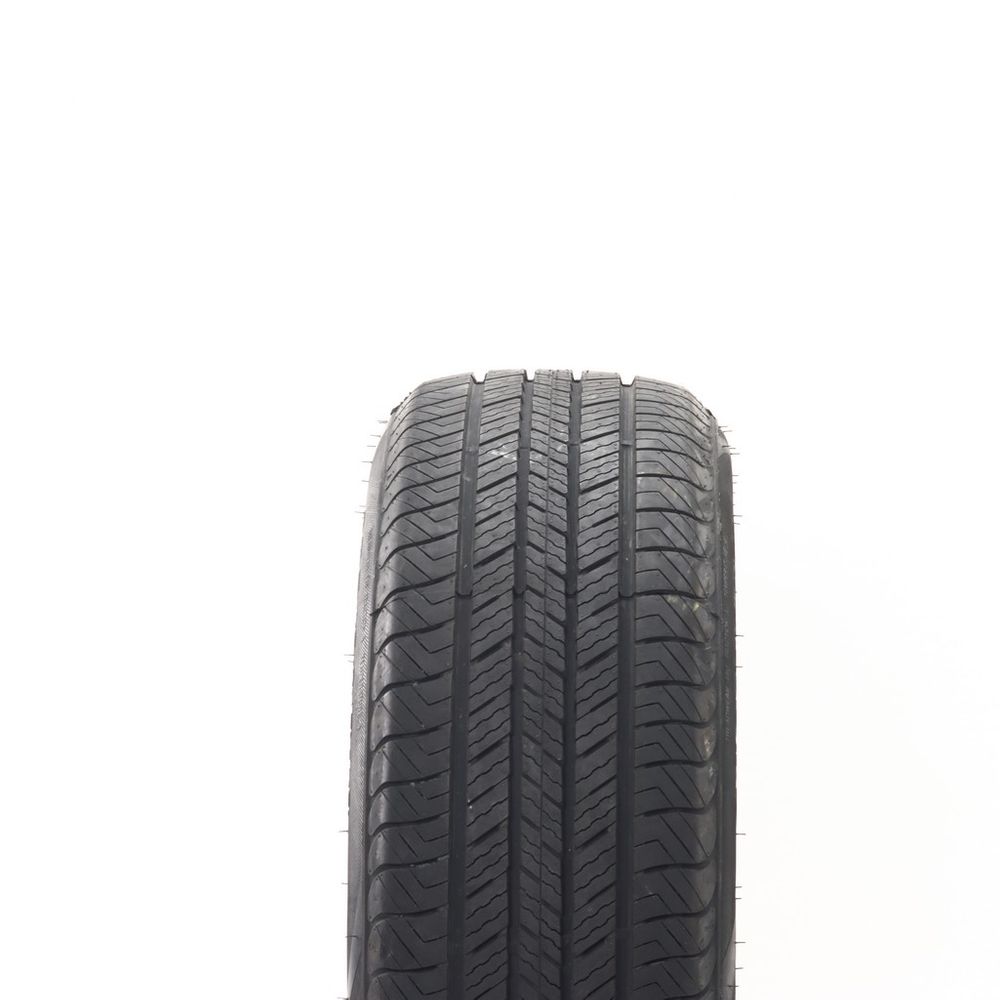 Driven Once 235/60R18 Atlander Roverstar H/T 107V - 9/32 - Image 2