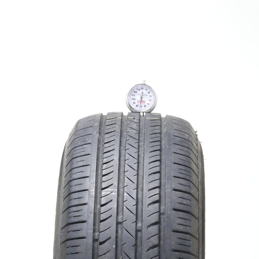 Used 225/70R16 Provider Entrada EcoTouring 107H - 7/32 - Image 2