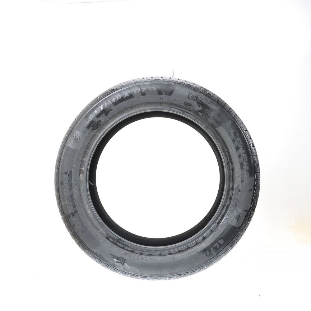 Used 245/50R18 General Altimax RT45 100V - 10/32 - Image 3
