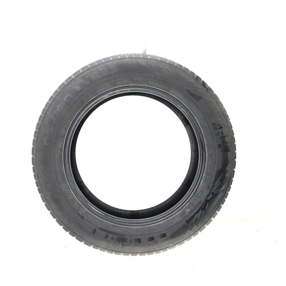 Used 215/65R17 Nokian WR G4 103H - 6/32 - Image 3