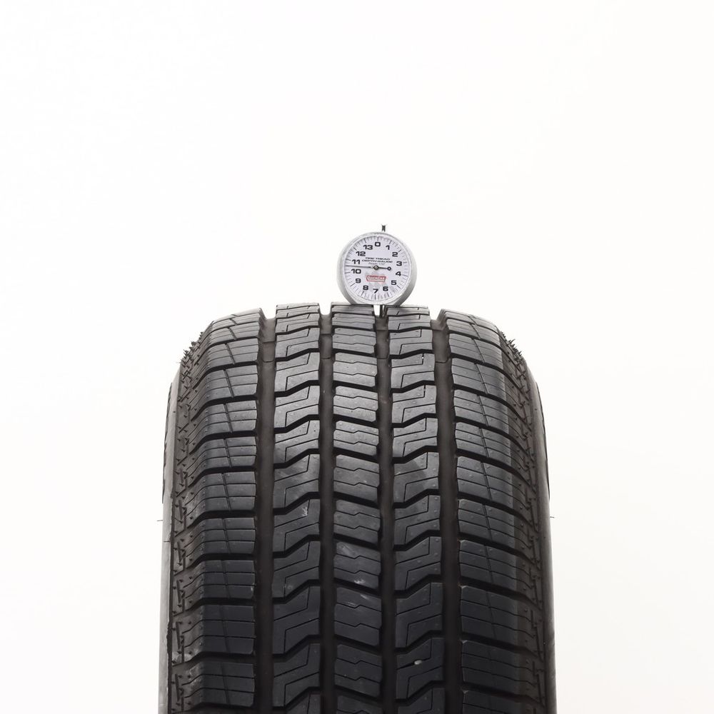 Used 235/60R18 Caldera Confidence LT-S 103H - 10.5/32 - Image 2