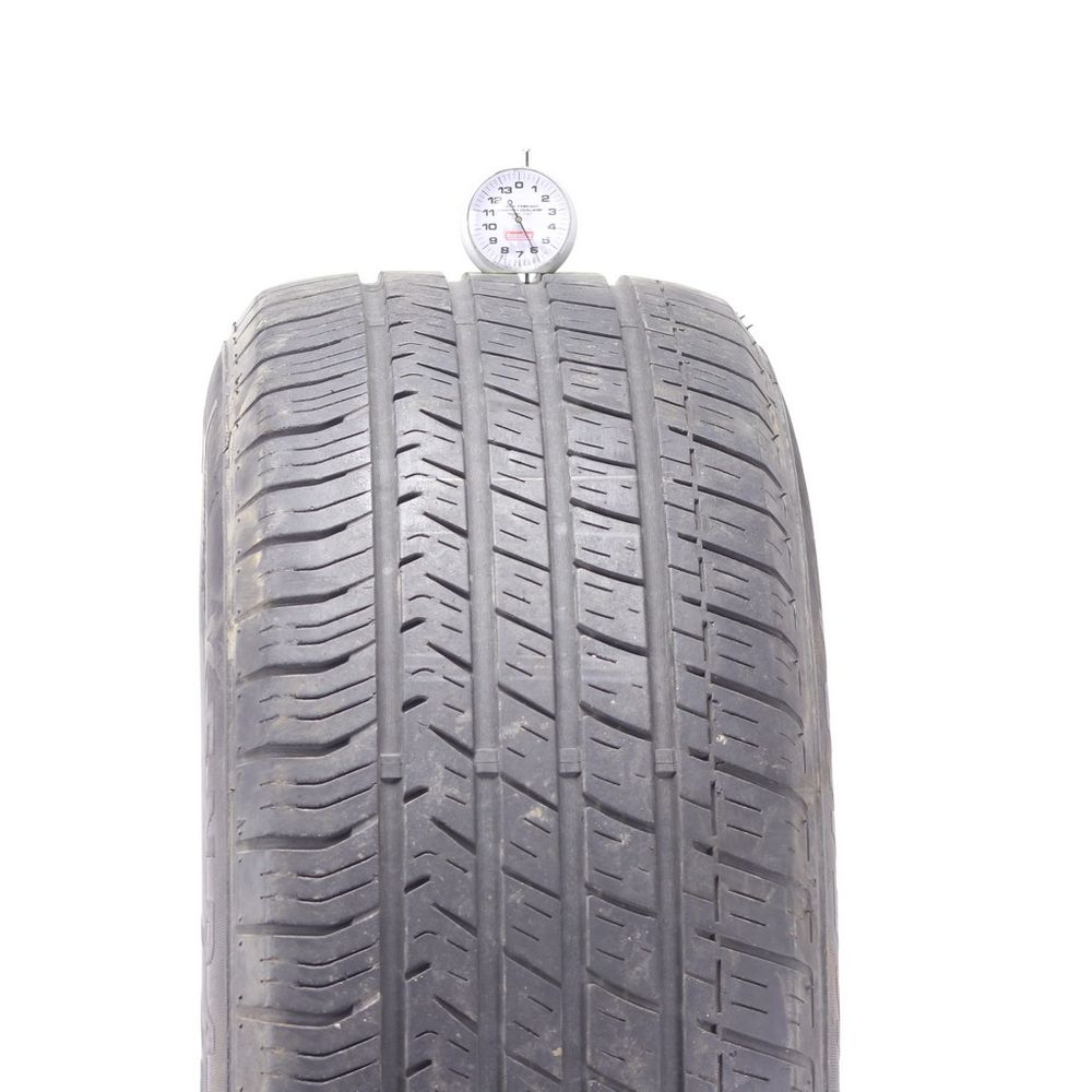 Used 245/60R18 Kenda Klever S/T 105H - 6/32 - Image 2
