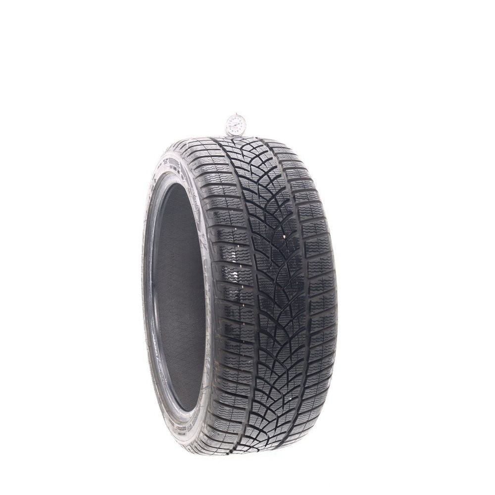 Used 265/40R20 Goodyear Ultra Grip Performance GEN-1 AO 104V - 9.5/32 - Image 1