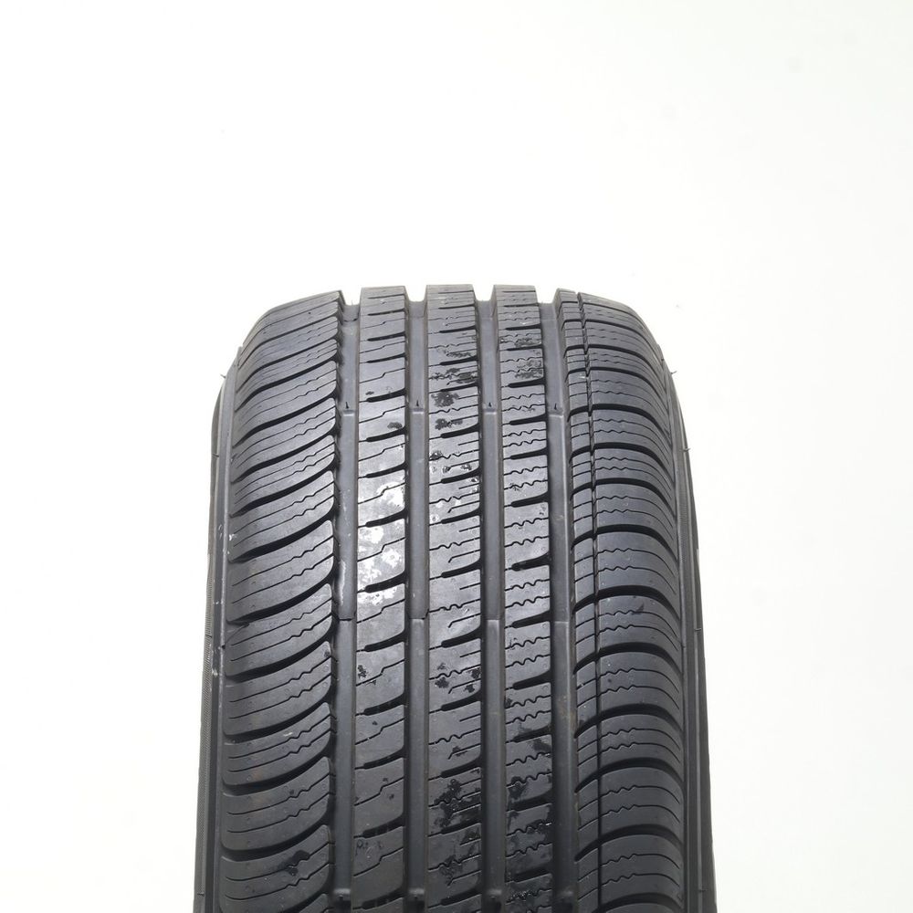 Driven Once 235/65R18 SureDrive Touring A/S TA71 106H - 11/32 - Image 2