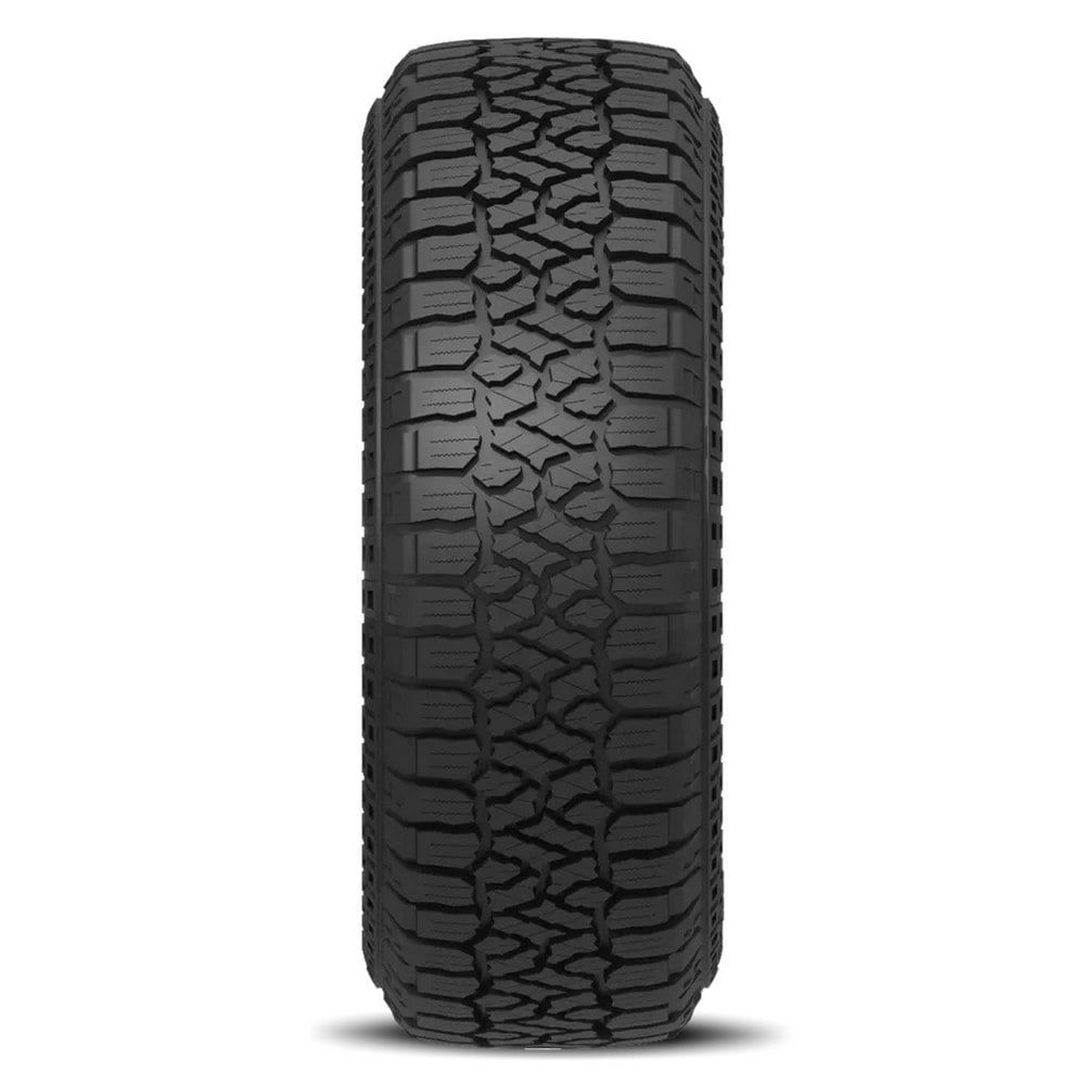 New LT 285/65R18 Kenda Klever A/T2 KR628 125/122S - Image 3
