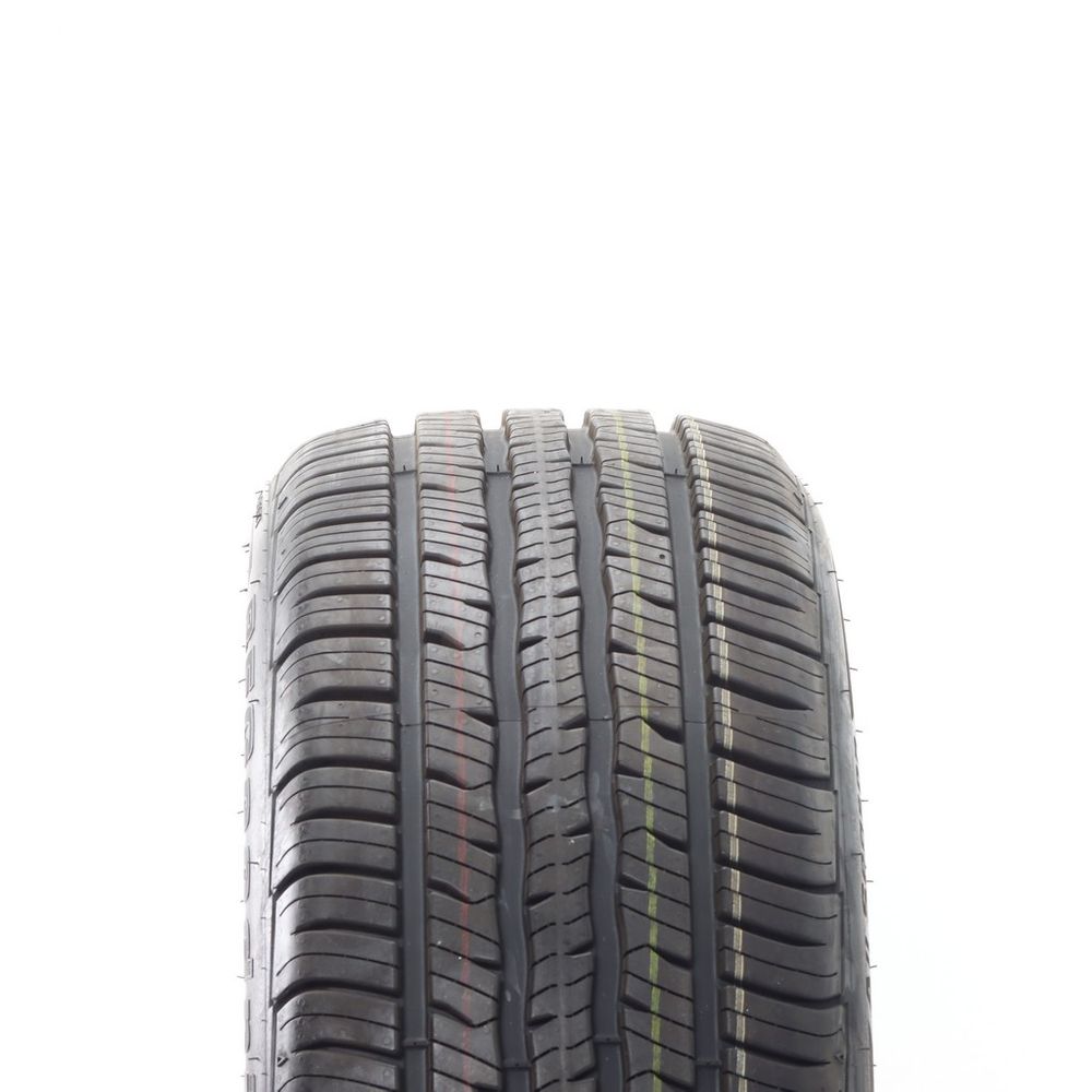 New 225/45R18 BFGoodrich Advantage Control 95V - 10.5/32 - Image 2