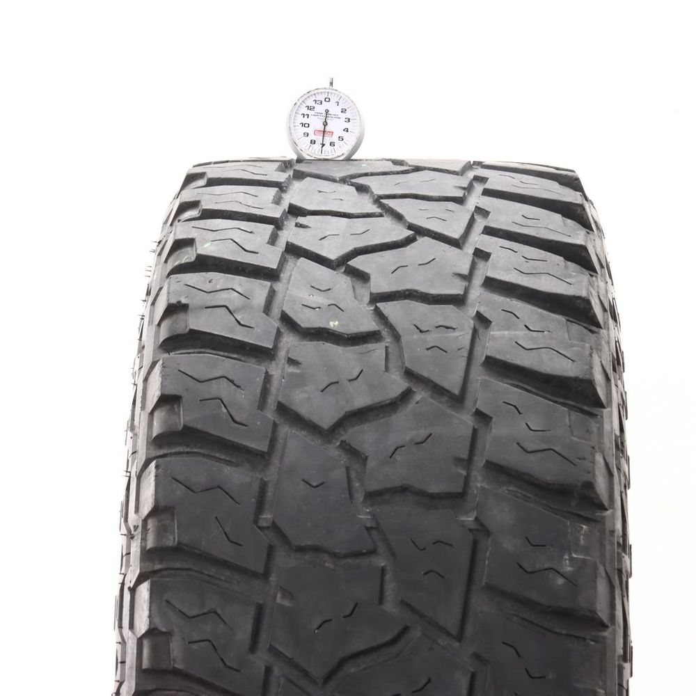 Used LT 305/70R18 Mickey Thompson Baja ATZP3 126/123Q E - 7/32 - Image 2