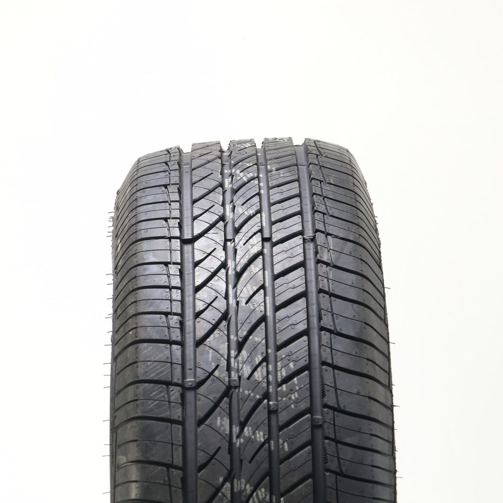 New 245/65R17 Cooper ProControl 107H - Image 2