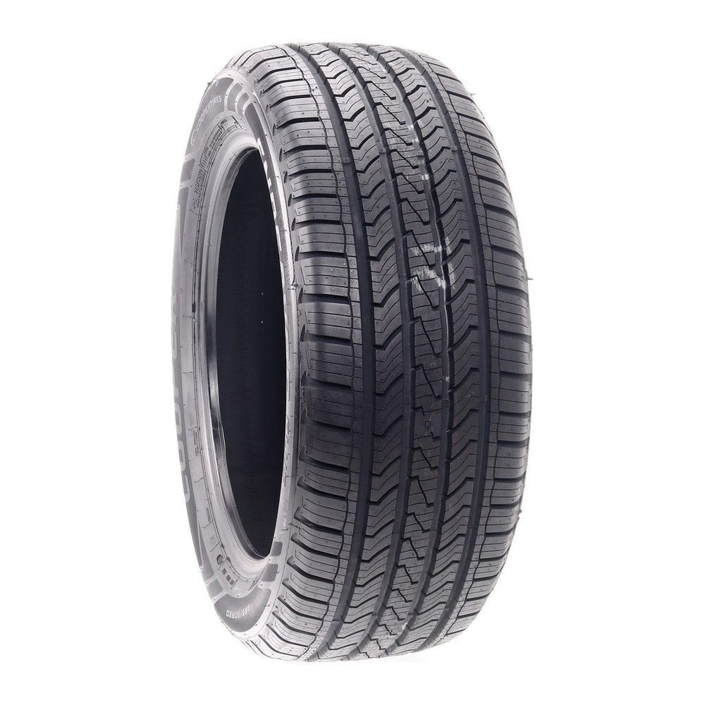 New 265/50R20 Cooper Endeavor Plus 111T - Image 1