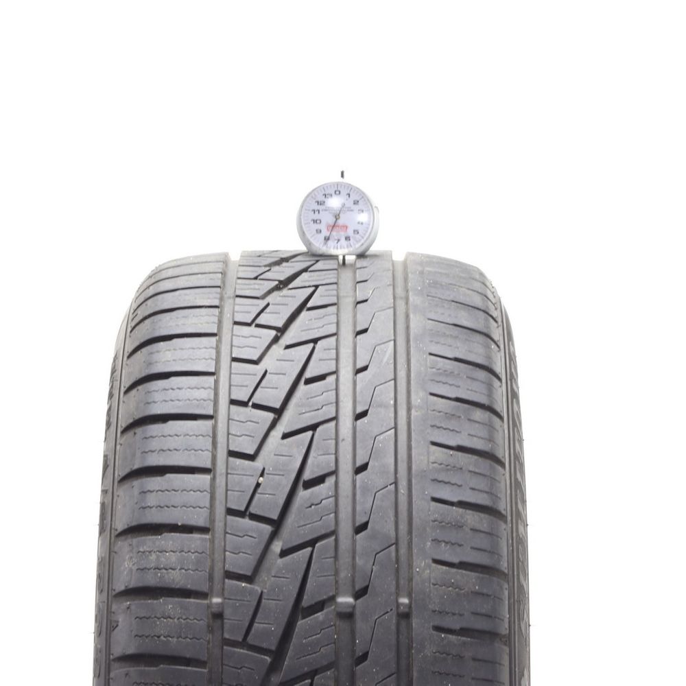Used 245/45R20 Sumitomo HTR A/S P02 103W - 7.5/32 - Image 2